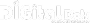 Digital Dots Logo
